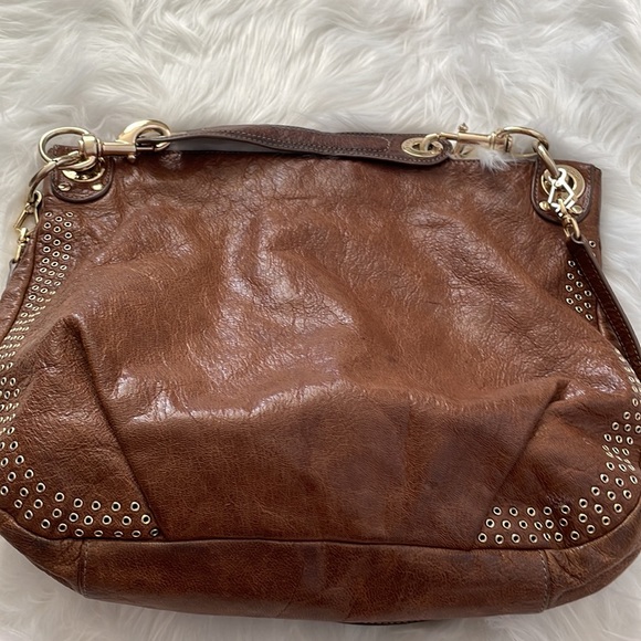 Rebecca Minkoff purse - Picture 7 of 8